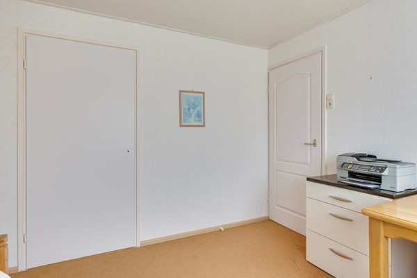 Medium property photo - Eviestraat 9, 5561 AG Riethoven